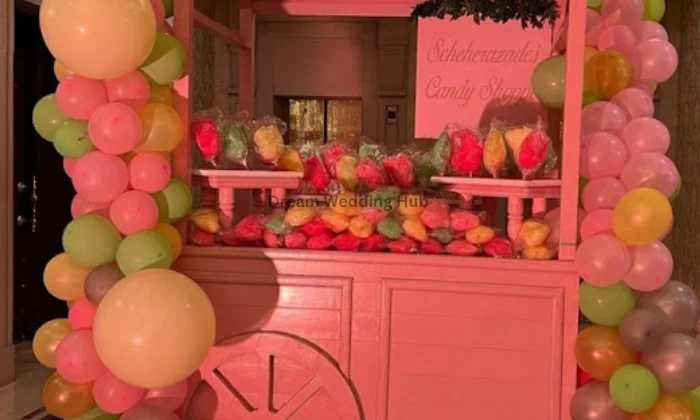 Ludhiana Wedding Planner